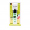Ароматизатор Winso Magic Spray Squash, 30мл 532580 в виде спрея, цена: 167 грн.