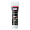 Полироль Liqui Moly Scratch Remover 100мл, цена: 464 грн.