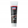 Поліроль Liqui Moly Scratch Remover 100мл, ціна: 483 грн.