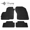 Peugeot 4008 (2012-2016) комплект ковриков с 4 штук (Stingray), цена: 1 789 грн.