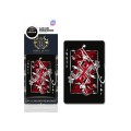Ароматизатор Aroma Car Cellulose Royal Brand - Joker сухой, цена: 57 грн.