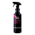 Средство для быстрого детейлинга K2 Spectrum Pro 1л, цена: 691 грн.