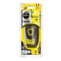 Ароматизатор Aroma Car Ventis Vanilla жидкий