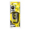 Ароматизатор Aroma Car Ventis Vanilla жидкий, цена: 221 грн.