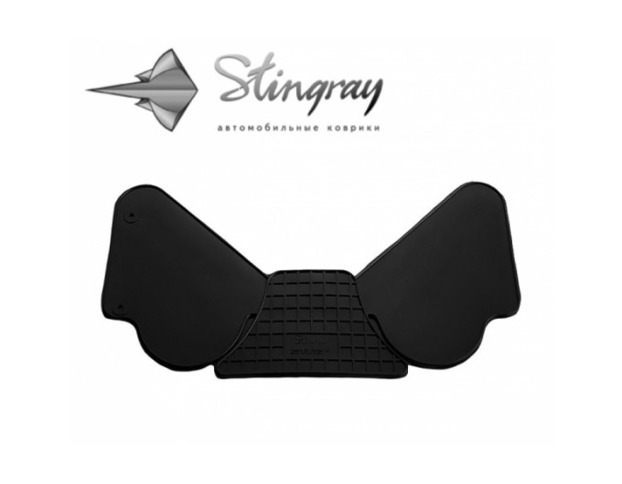 Volkswagen e-Golf (2014-2020) килимок Tunel (Stingray), ціна: 259 грн.