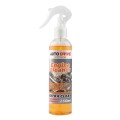 Очисник двигуна AutoDrive Engine Cleaner 250мл, ціна: 65 грн.