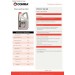 Моторное масло Comma Xtech 5W-30 1л, цена: 503 грн.