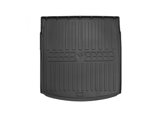 Seat 3D килимок в багажник Leon IV (KL1/KL8) (2020-...) (universal) (uppertrunk) (Stingray), ціна: 1 302 грн.