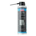 Змазка багатофункціональна Liqui Moly Wartungs-Spray Weiss біла 250мл, ціна: 449 грн.