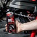 Смазка для цепей K2 Road Dry Chain Lube сухая 400мл, цена: 358 грн.