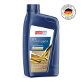 Трансмиссионное масло EuroLub Gear Fluide 6 ATF Dex VI 1л, цена: 343 грн.