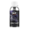 Жидкость для восстановления фар K2 Vapron 600мл, цена: 762 грн.