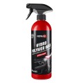 Воск Nowax Hydro Polymer Wax консервант 0,75л, цена: 776 грн.