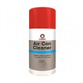 Очисник кондиціонера Comma Air Con Cleaner 150мл, ціна: 639 грн.
