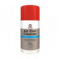Очиститель кондиционера Comma Air Con Cleaner, 150мл