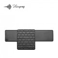 Volkswagen Touran I (2003-2015) килимок Tunel (Stingray), ціна: 295 грн.