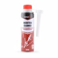 Очисник інжектора Nowax Injector Cleaner 300мл, ціна: 200 грн.