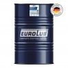 Моторне масло EuroLub SUPERMAX SAE 10W-40 208л, ціна: 39 924 грн.