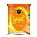 Ароматизатор Aroma Car Terpen Gel - TUTTI FRUTTI 80g, цена: 408 грн.