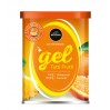 Ароматизатор Aroma Car Terpen Gel - TUTTI FRUTTI 80g, ціна: 408 грн.