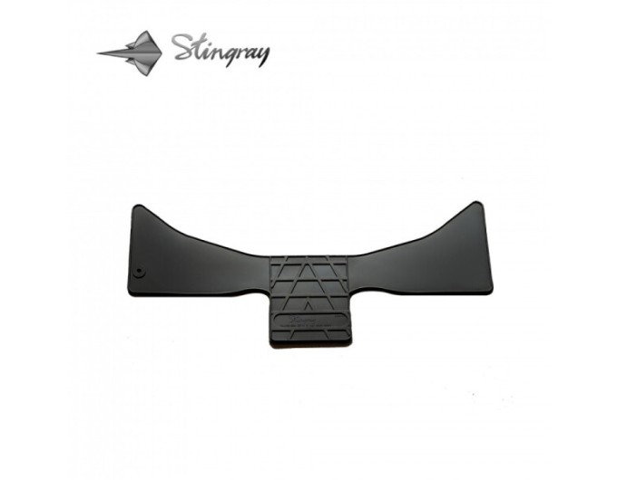 Volkswagen Jetta VI (A6) (2010-2018) коврик Tunel (Stingray), цена: 200 грн.