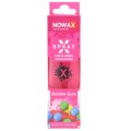 Ароматизатор Nowax X Spray Bubble Gum в коробці, ціна: 140 грн.