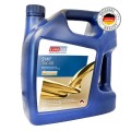 Моторное масло EuroLub Synt 5W-40 4л, цена: 805 грн.