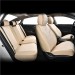 Комплект, 5D чохли для сидінь Beltex Sierra, beige, ціна: 6 543 грн.