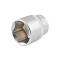Головка торцевая Molder Cr-V 1/2" 30мм, цена: 129 грн.