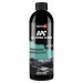 Очиститель универсальный Nowax APC All-Purpose Cleaner 750мл, цена: 227 грн.