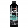 Очиститель универсальный Nowax APC All-Purpose Cleaner 750мл, цена: 227 грн.