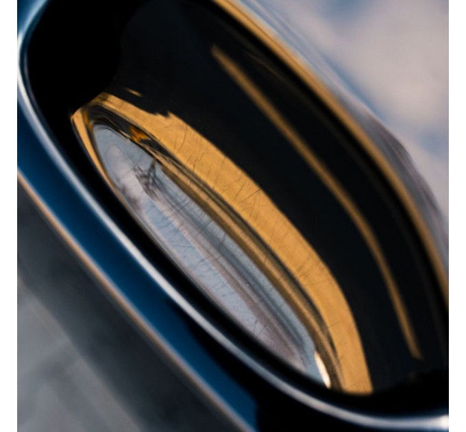 Паста для полірування кузова K2 Turbo 250г, ціна: 197 грн.