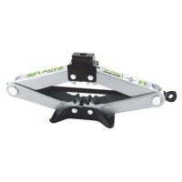 Домкрат ромбовий Белавто 2т 120-413мм