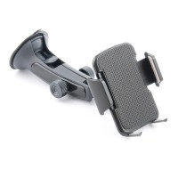 Тримач телефону автомобільний Белавто DU13 універсальний