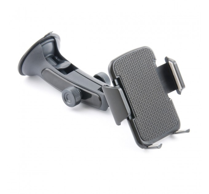 Тримач телефону автомобільний Белавто DU13 універсальний, ціна: 332 грн.