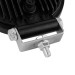 Фара світлодіодна Winso Pro Epistar точковий 10-30V, 18W (6x3W), 1шт, ціна: 370 грн.