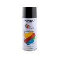 Краска акриловая Winso Spray Черный глянцевый 450мл, цена: 109 грн.