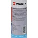 Розморожувач скла Wurth суперінтенсивний 500мл, ціна: 257 грн.