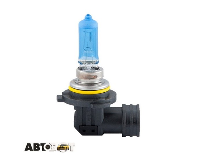 Галогенна лампа BREVIA Power Blue HB4 12V 55W 4200K 12104PBC (1 шт.), ціна: 225 грн.