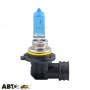 Галогенная лампа BREVIA Power Blue HB4 12V 55W 4200K 12104PBC (1 шт.)