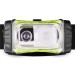 Фонарь налобный Brevia 255Lm, 3 режимы+flash+red, 3xAAA, цена: 1 179 грн.