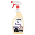 Очиститель битумных пятен Winso Tar Remover Intense, 500мл, цена: 129 грн.