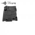 Lexus NX (AZ10) (2014-2021) 3D коврик передний левый (Stingray), цена: 783 грн.