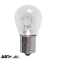 Лампа накаливания Winso P21W 21W 12V BA15s 713100 (1 шт.), цена: 18 грн.