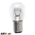Лампа накаливания Winso P21/5W 21/5W 12V BAZ15d 713130 (1 шт.), цена: 18 грн.