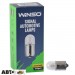 Лампа розжарювання Winso R5W 5W 12V BA15s 713150 (1 шт.), ціна: 12 грн.