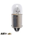 Лампа накаливания Winso T4W 4W 12V BA9s 713170 (1 шт.), цена: 7 грн.