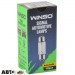 Лампа накаливания Winso C10W 10W 12V SV8.5 T11x37 713190 (1 шт.), цена: 12 грн.