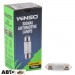 Лампа розжарювання Winso C10W 10W 12V SV8.5 T11x31 713200 (1 шт.), ціна: 12 грн.