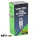 Лампа розжарювання Winso C10W 10W 12V SV8.5 T11x31 713200 (1 шт.), ціна: 12 грн.